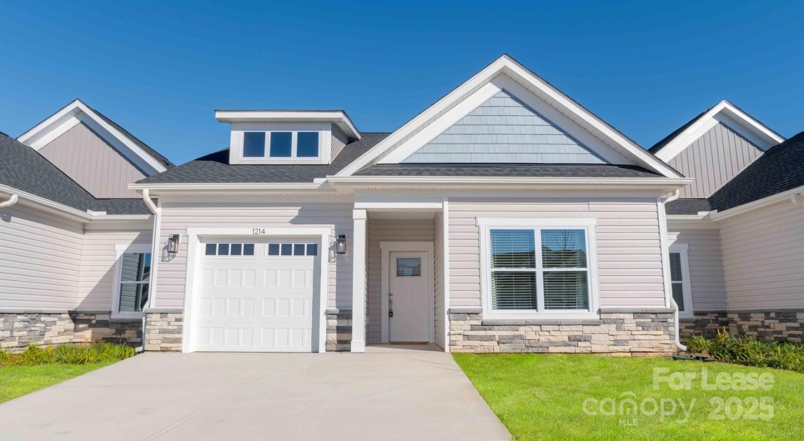 1302 Dallas Cherryville Meander, Dallas, NC. property listing photo
