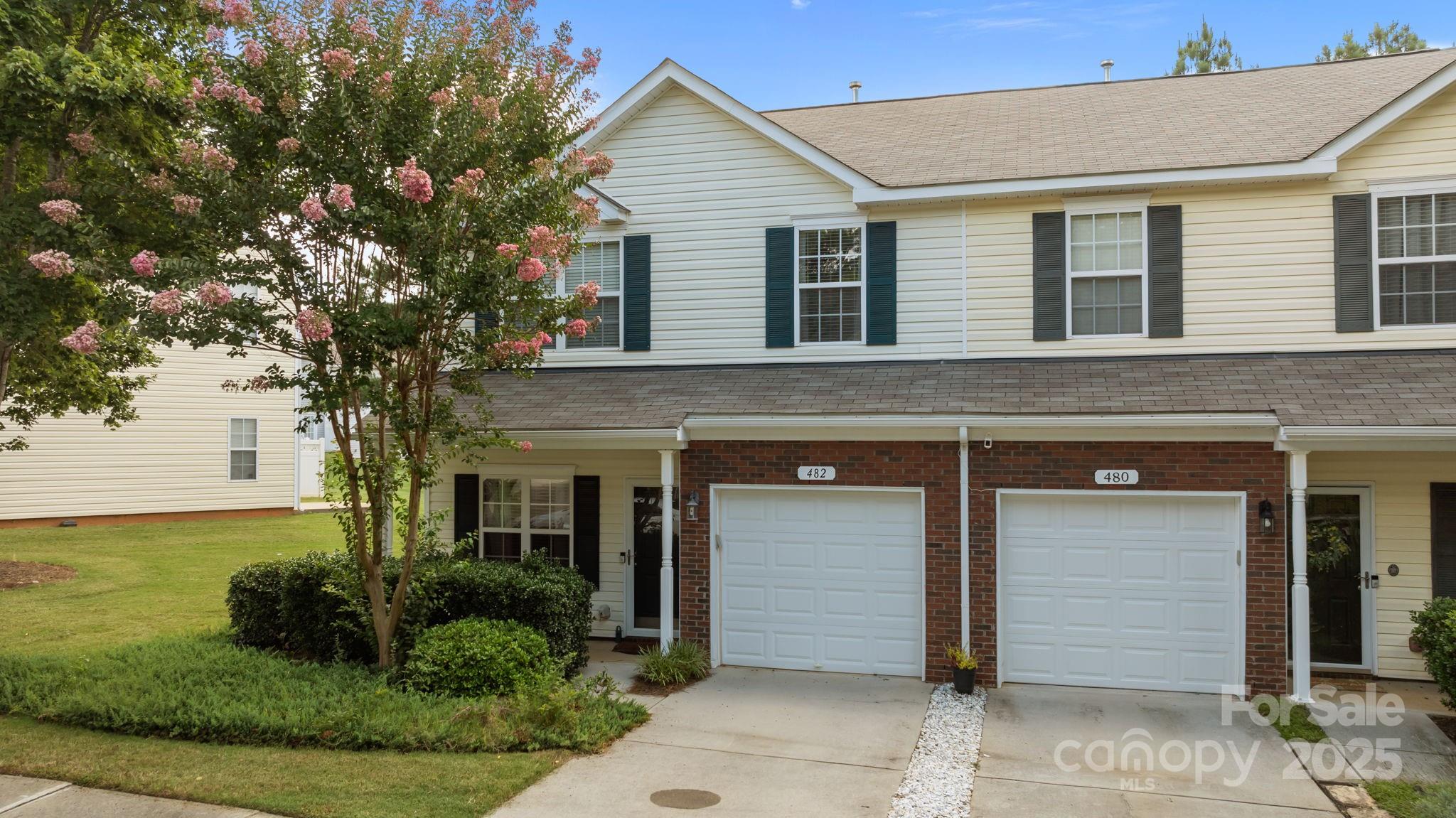 482 Delta, Fort Mill, SC. property listing photo