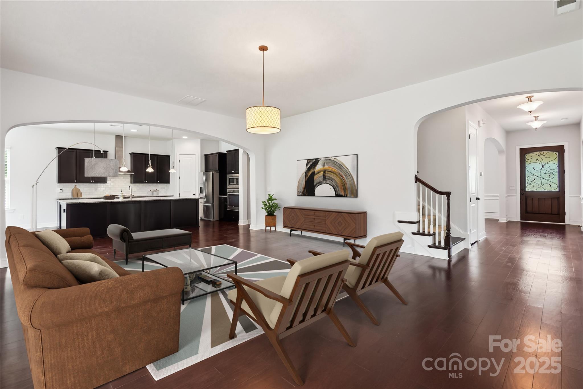 657 Chase Court, Fort Mill, SC. property listing photo