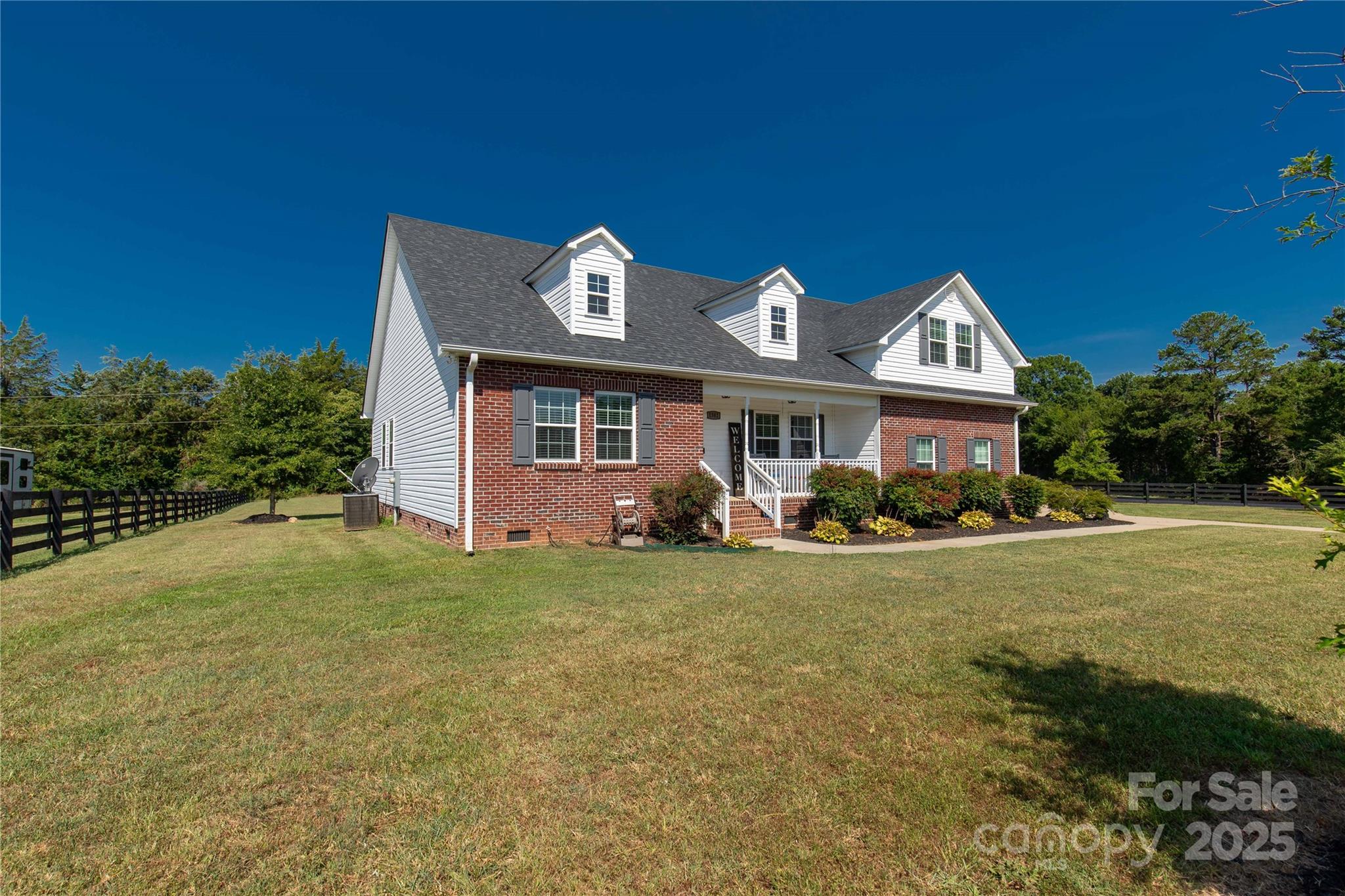 1302 Bryson Creek Drive, McConnells, SC. property listing photo