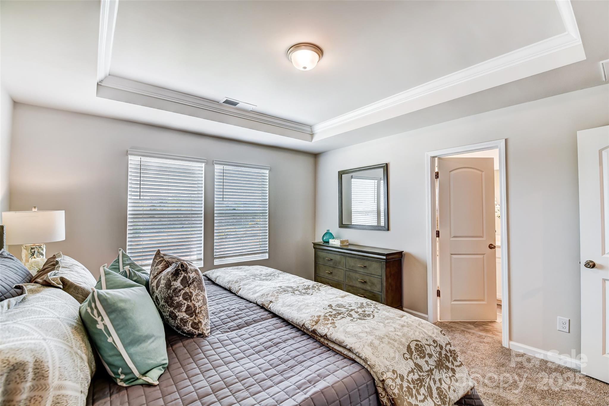 2642 Selbourne Drive, Gastonia, NC. property listing photo