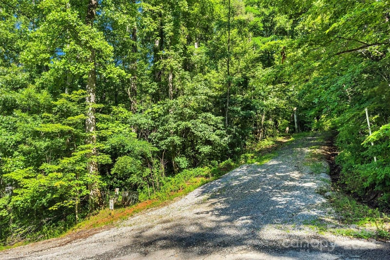 Lot #76 Hunnicut Spur Road, Marion, NC -  - $45,000