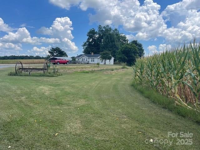 3513 Gilboa Road, Marshville, NC - 2 beds, 1 bath, 1,443 sqft - $750,000