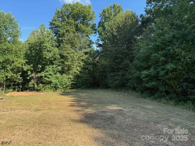 0 Winter Park Drive, Shelby, NC. property listing photo