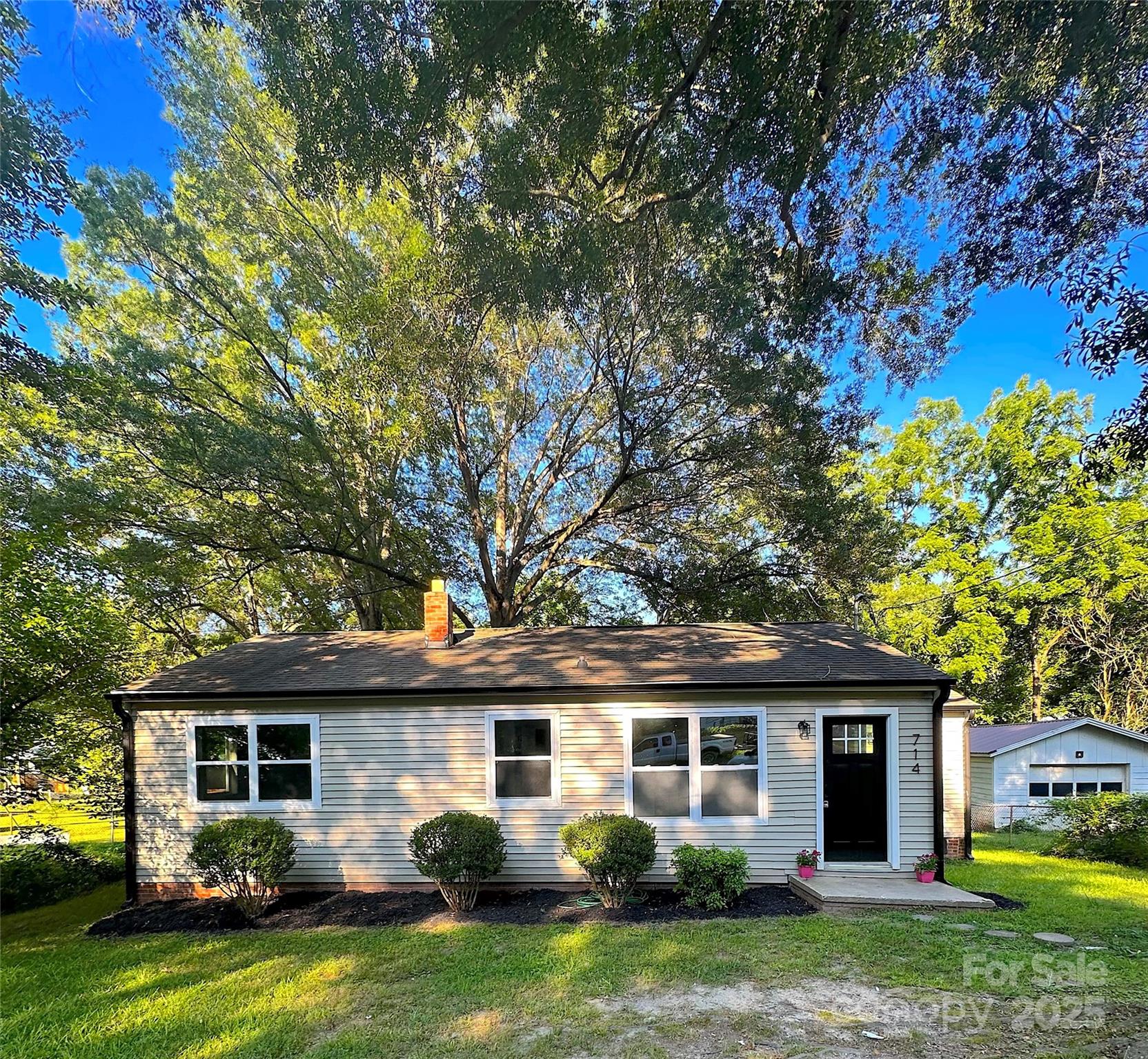 714 Apple Blossom Circle, Gastonia, NC. property listing photo