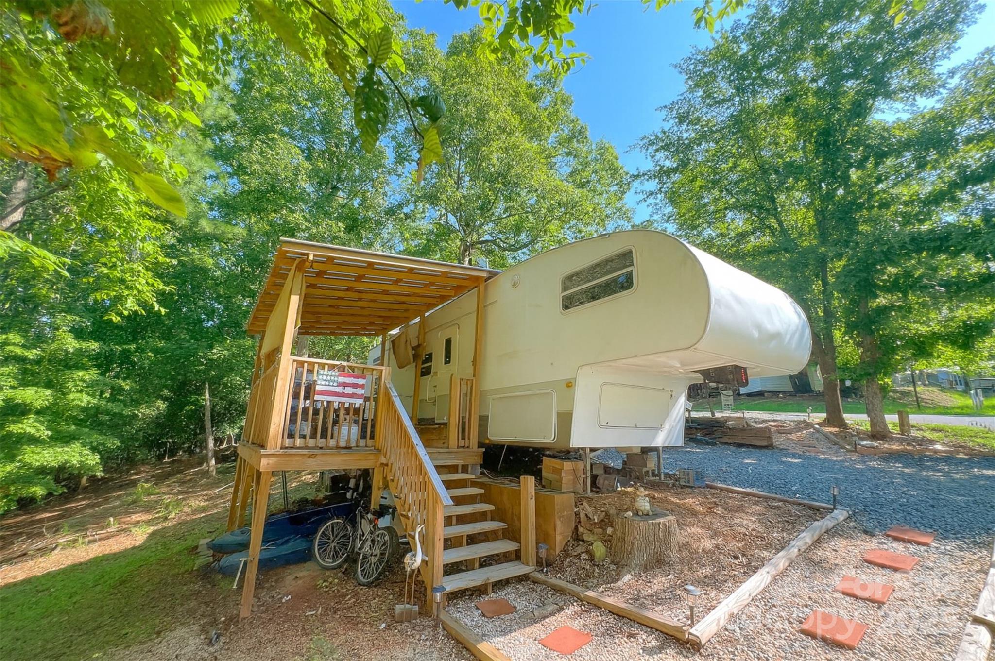 164 Larboard B1, Mount Gilead, NC. property listing photo