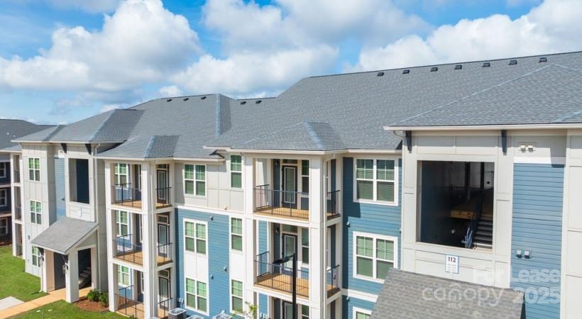 104 Herrings Green Loop B1, Mooresville, NC. property listing photo