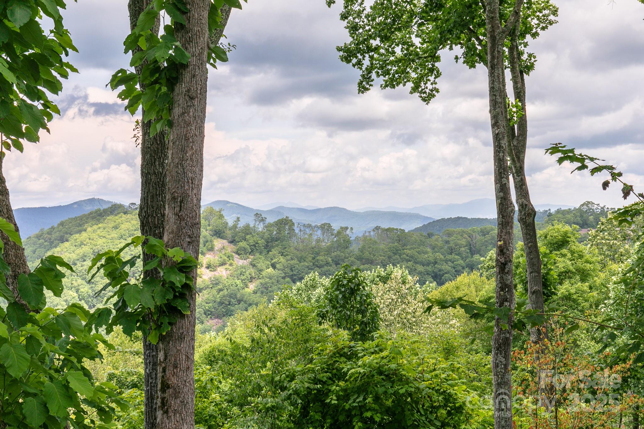 456 Spring House, Burnsville, NC. property listing photo