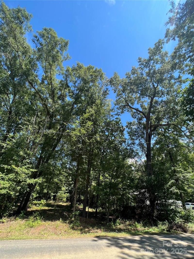 0 Playground Lane Apt 22, Salisbury, NC -  - $14,990