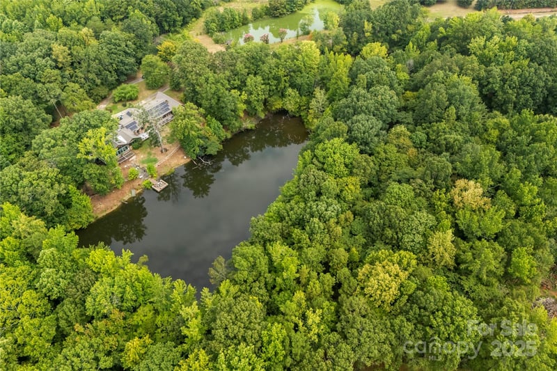 3400 Pleasant Road, Fort Mill, SC -  - $2,500,000
