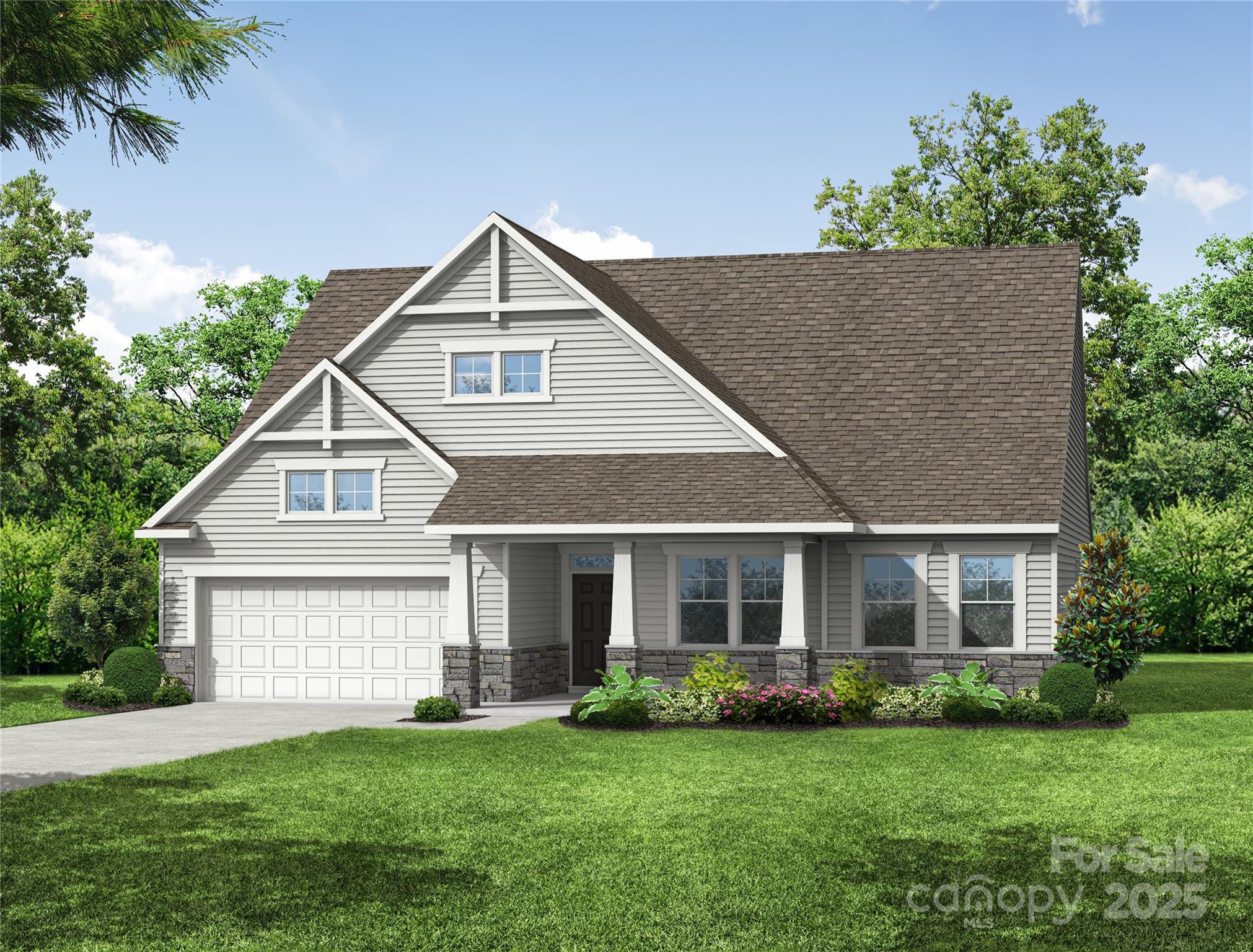 8644 Acadia, Sherrills Ford, NC. property listing photo
