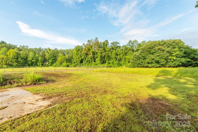 99999 Dale Street, Hendersonville, NC -  - $2,340,000