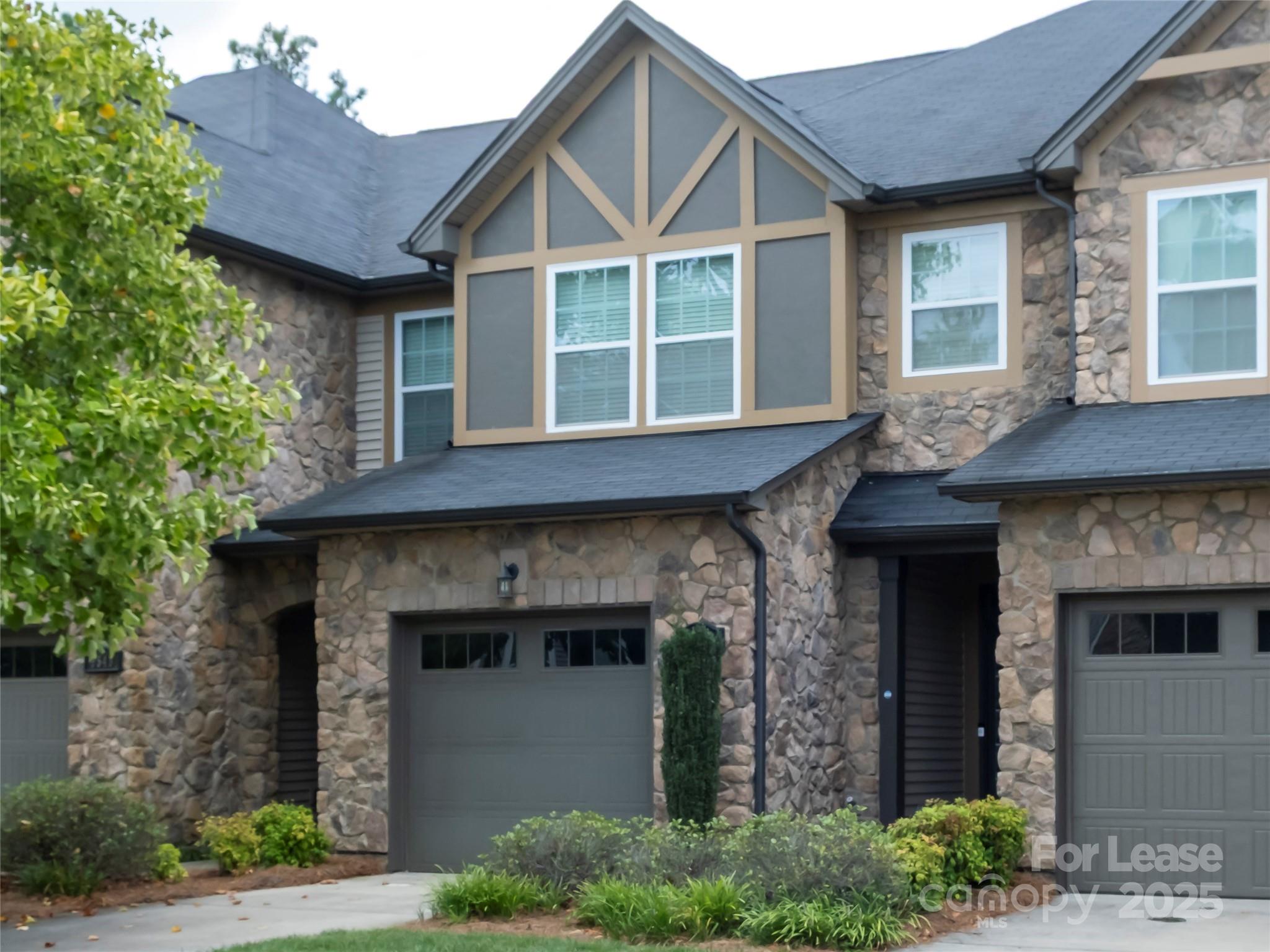 9547 Glenburn, Charlotte, NC. property listing photo
