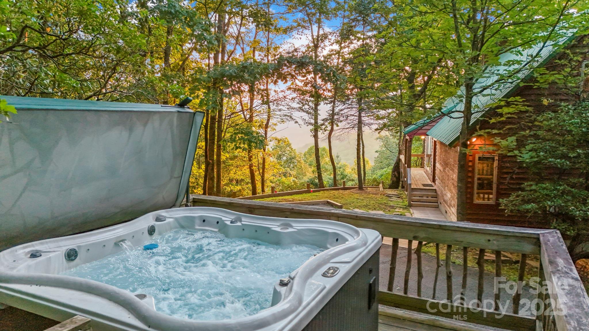 2095 Elk Ridge, Ferguson, NC. property listing photo