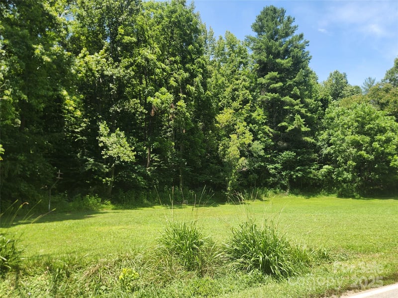 2003 Zacks Fork Road, Lenoir, NC -  - $84,900