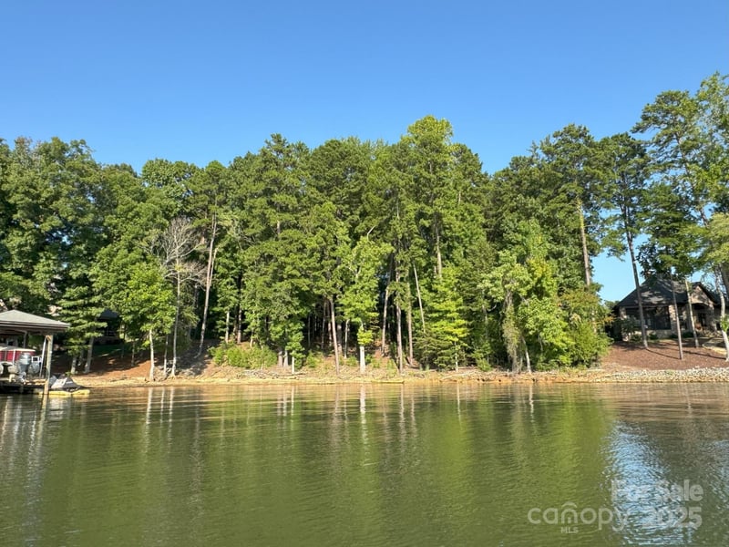 1532 Reflection Pointe Boulevard, Belmont, NC -  - $620,000