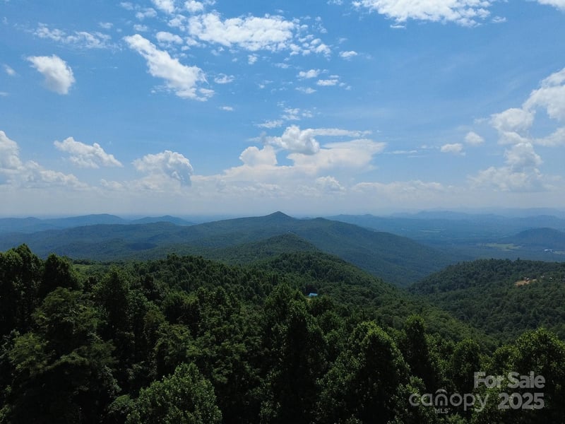 0 Poplar Ridge Lane, Morganton, NC -  - $12,500