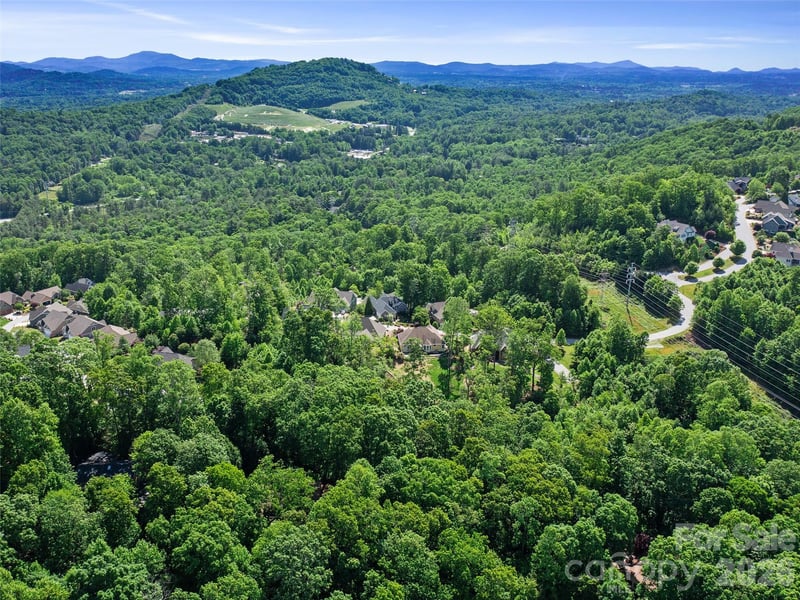 99999 Millbrae Loop N, Hendersonville, NC -  - $225,000