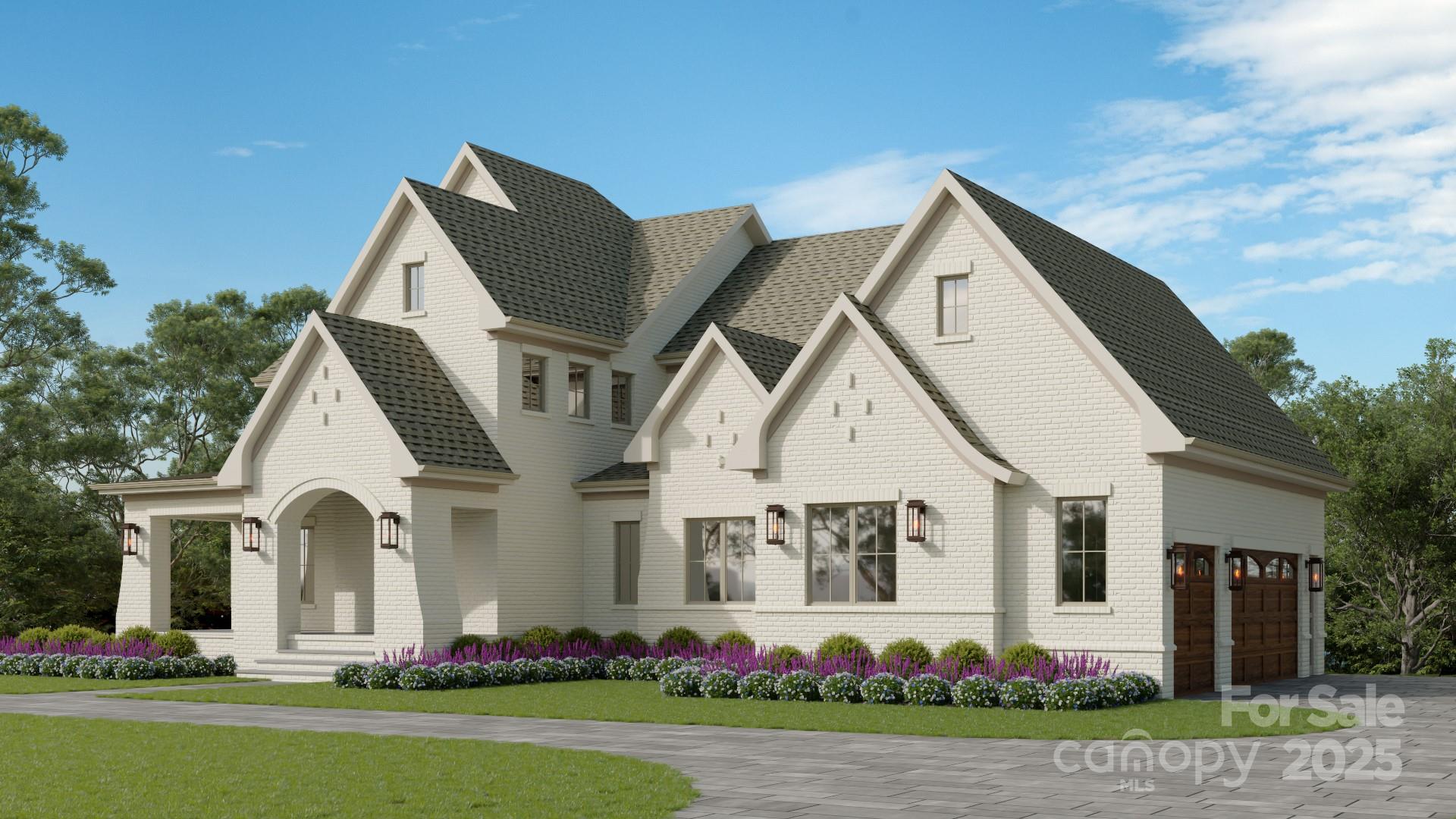 612 Wisteria Vines Apt 7, Fort Mill, SC. property listing photo