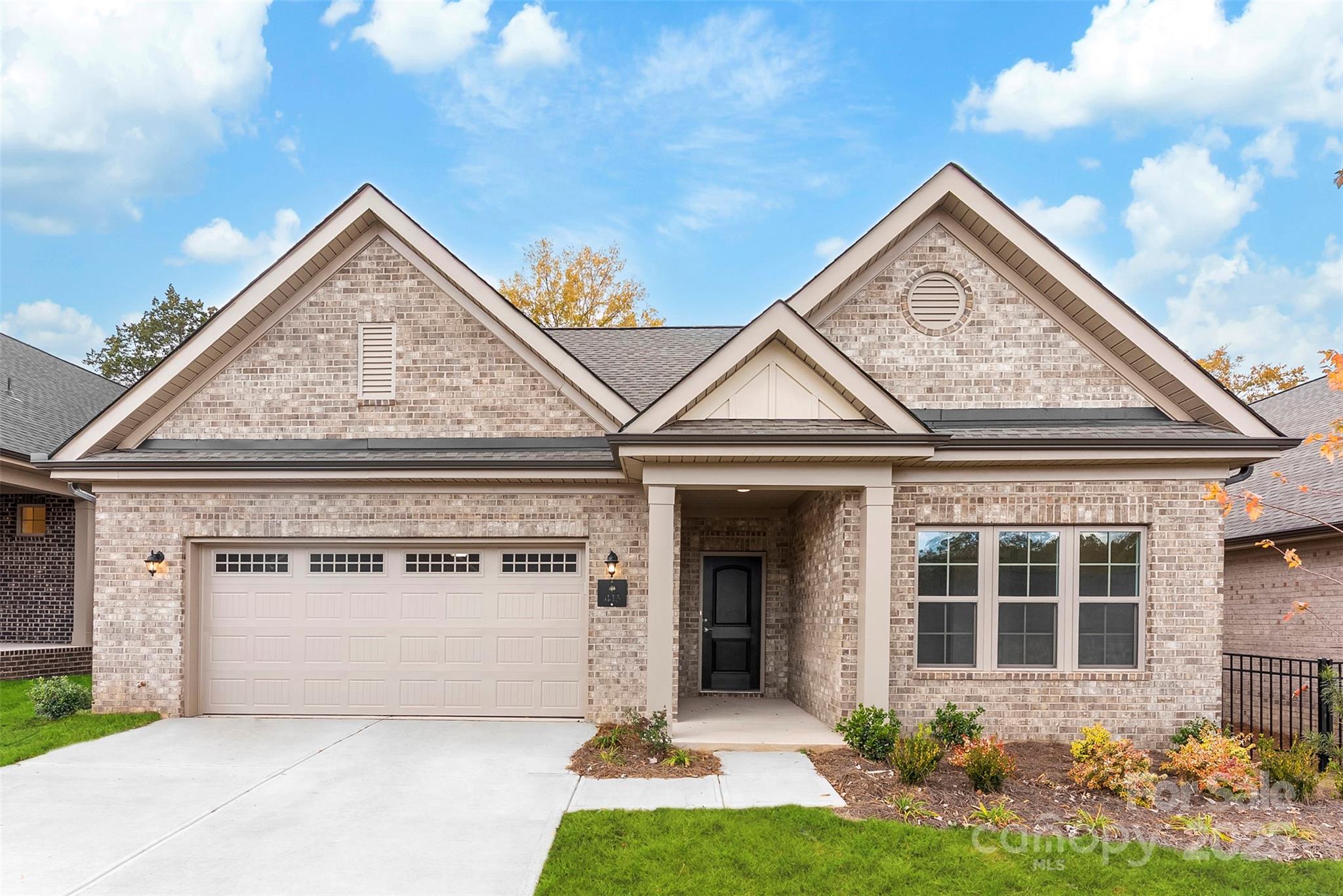413 Newstyle, Gastonia, NC. property listing photo
