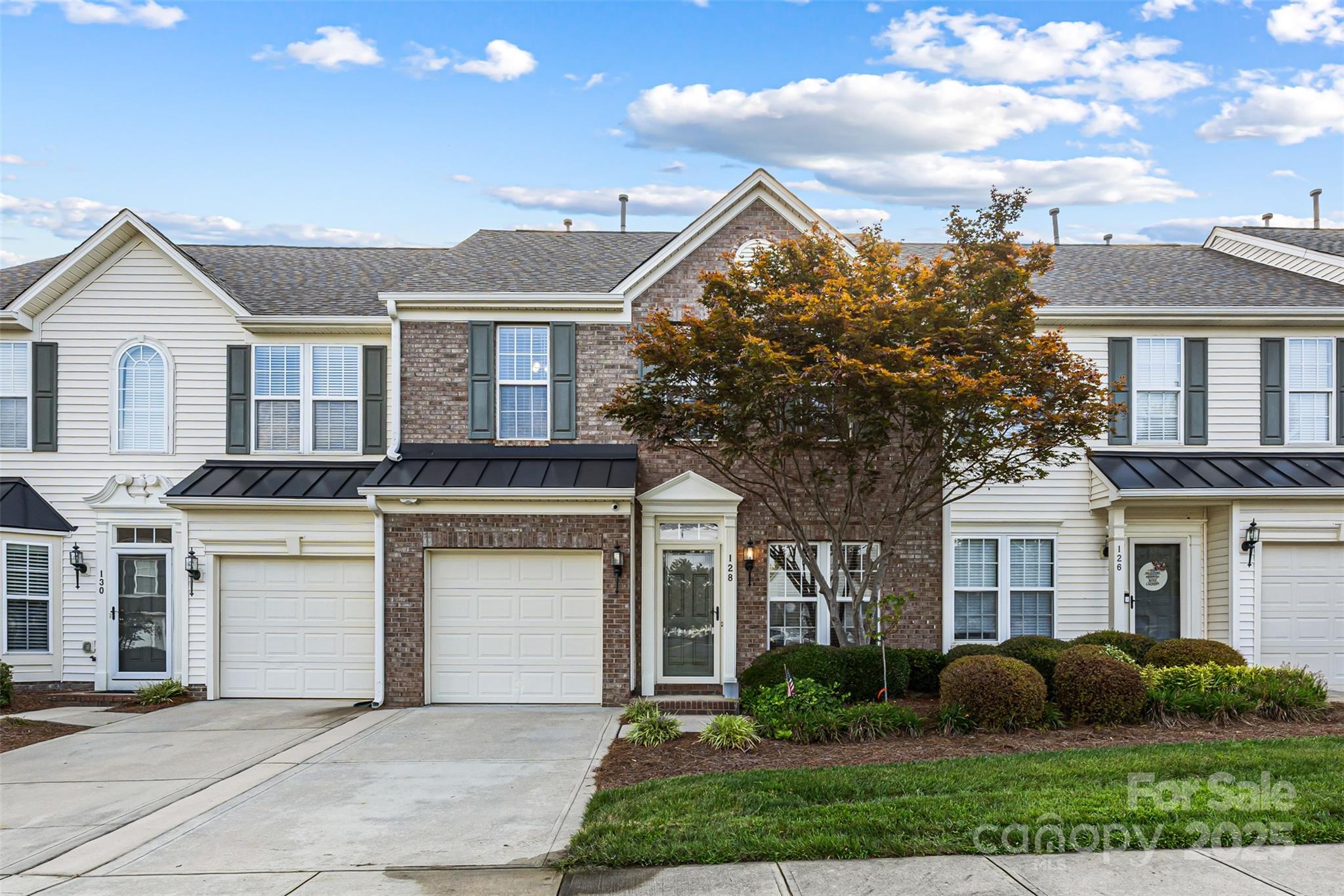 128 Autumn Falls, Lake Wylie, SC. property listing photo