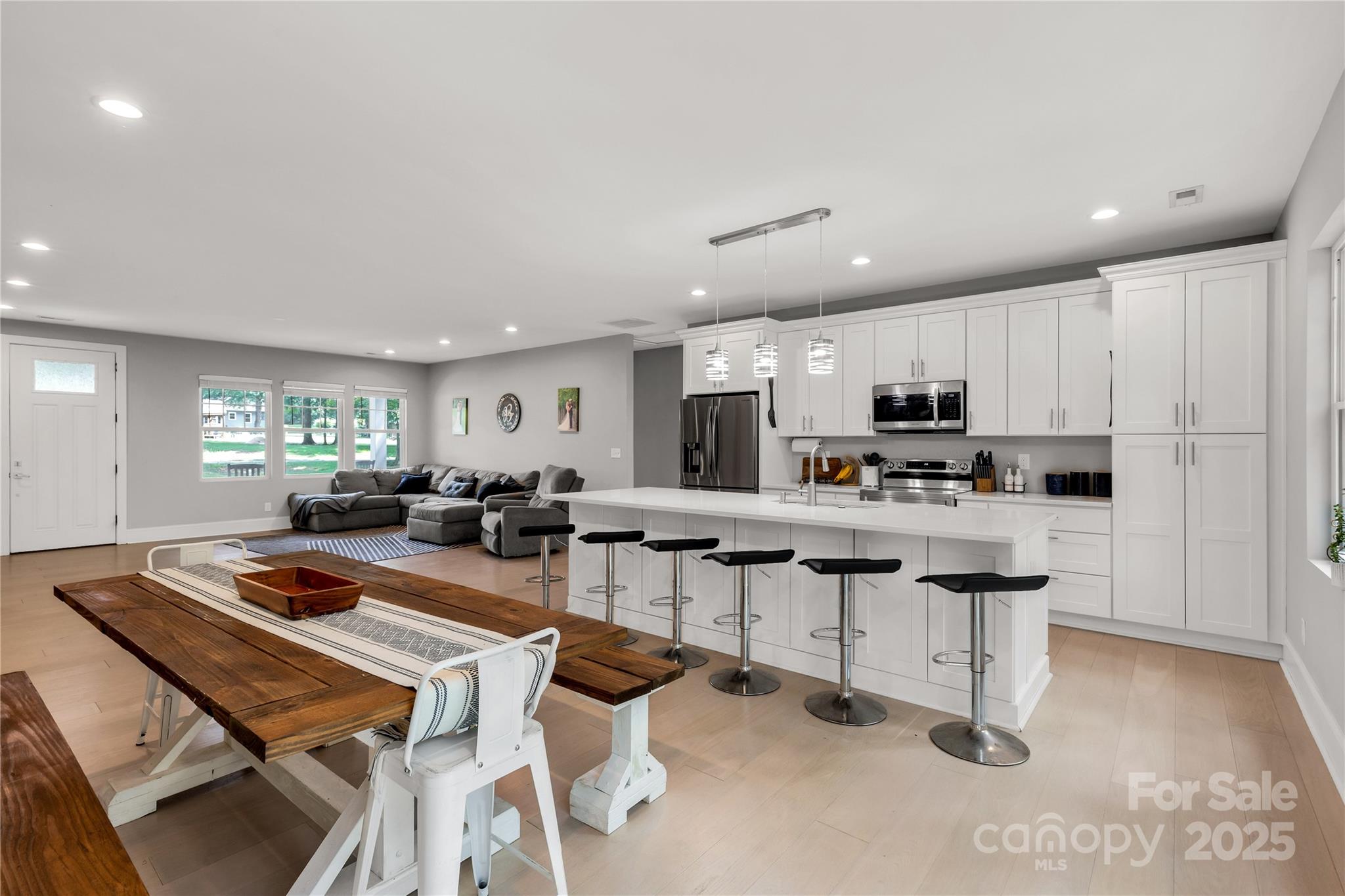 152 Reading, York, SC. property listing photo