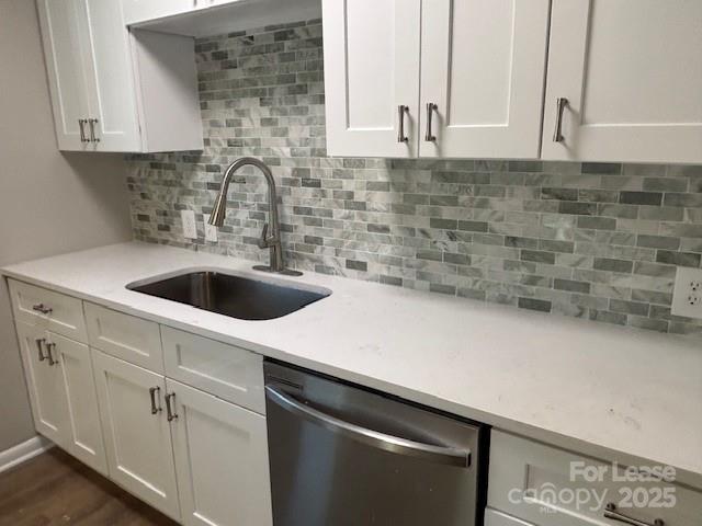 605 E Horah Street, Salisbury, NC. property listing photo