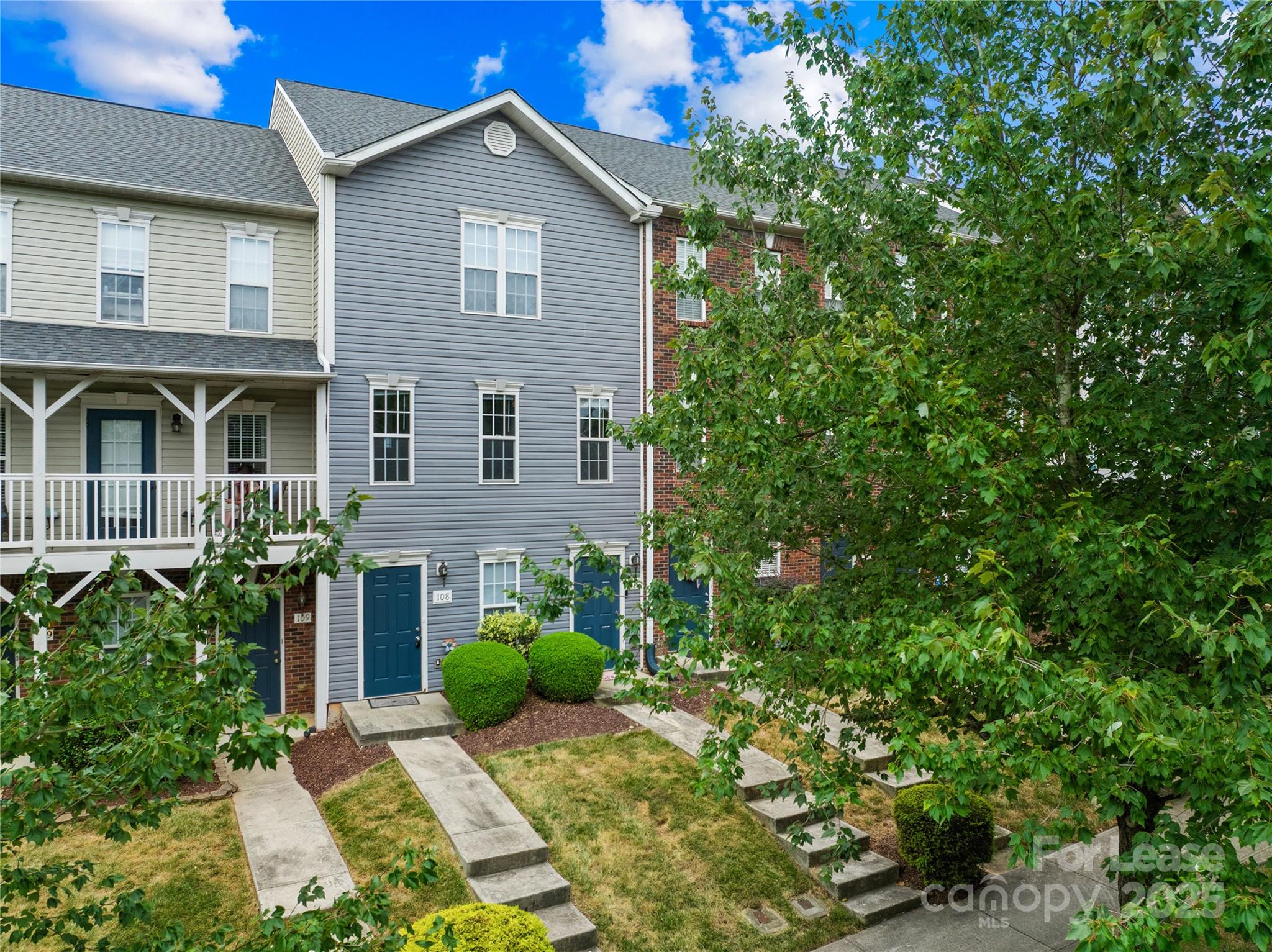 118 Steam Engine Apt 108, Mooresville, NC. property listing photo