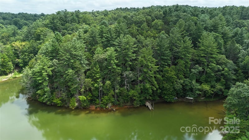 1559 Old Hwy 10 Road E, Marion, NC -  - $1,290,000