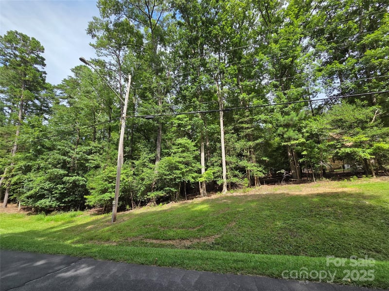242 Creswell Road, Mount Gilead, NC -  - $52,000