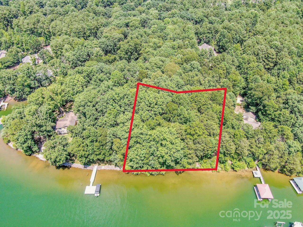 127 Melrose Lane, Mooresville, NC. property listing photo
