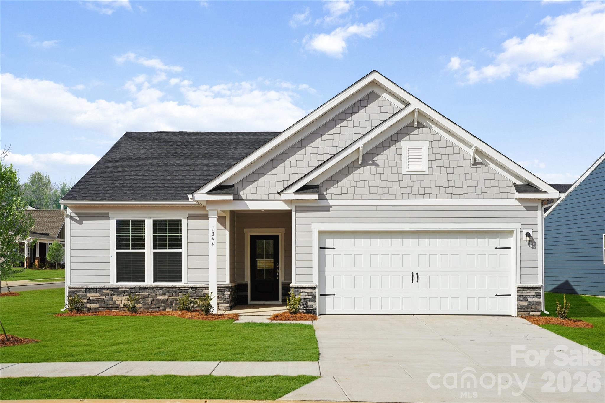 1044 Arundle Road, Sherrills Ford, NC. property listing photo