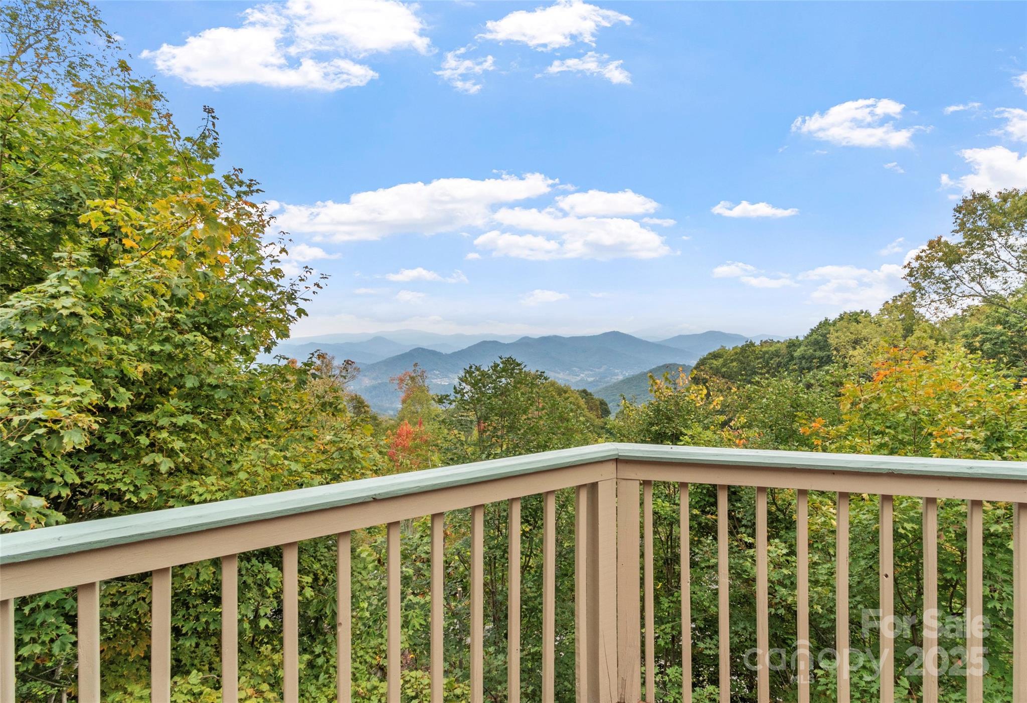 21 Ivy Ridge, Burnsville, NC. property listing photo