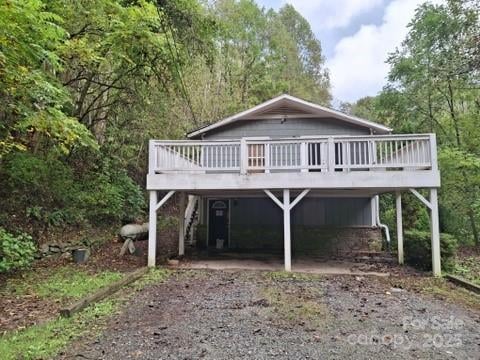 29 Toad, Asheville, NC - 4 beds, 2 baths, 1,878 sqft - $329,900