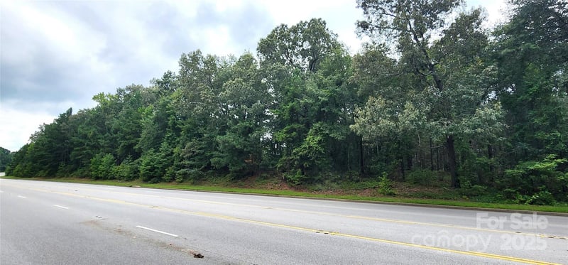 510 Van Lingle Mungo Boulevard, Pageland, SC -  - $255,000