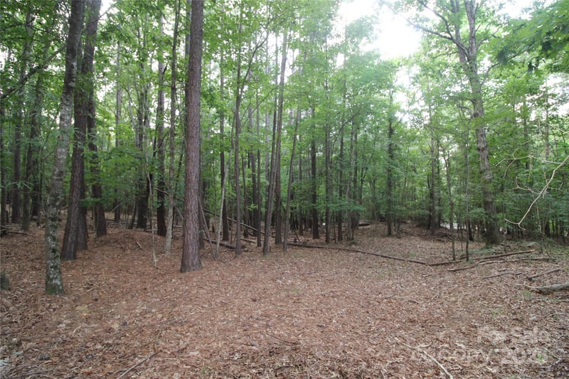 Lot 6 Lake Wylie Drive, Rock Hill, SC -  - $200,000