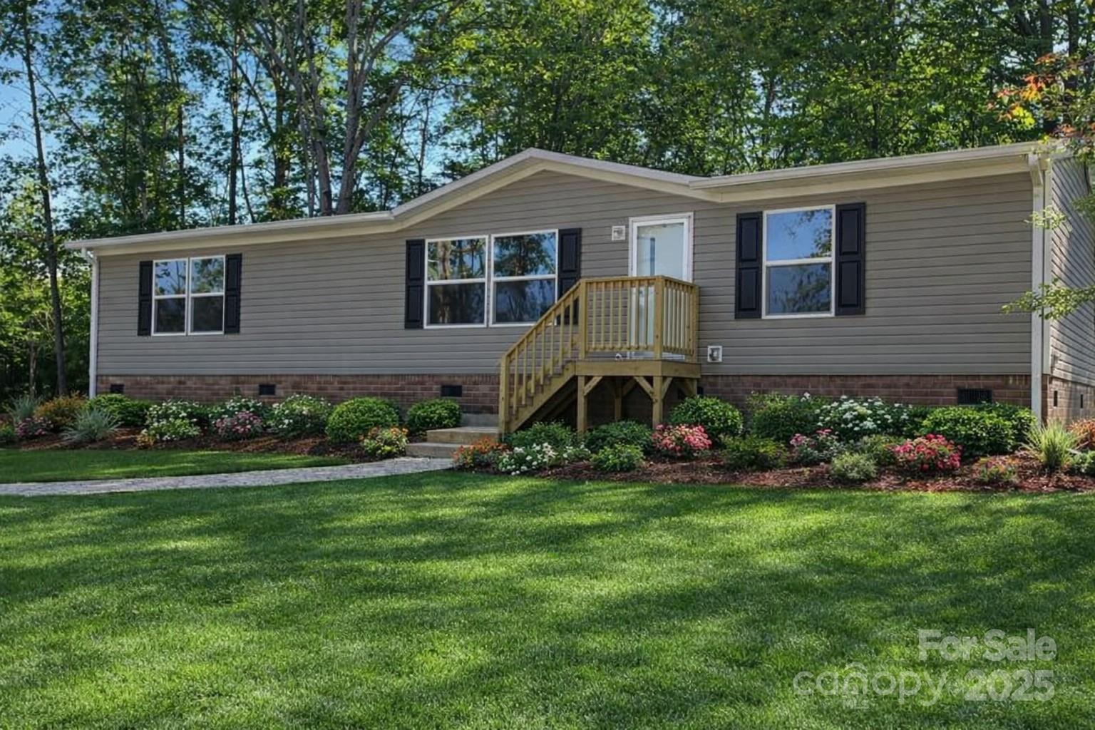 175 Shilah Lane, Nebo, NC. property listing photo