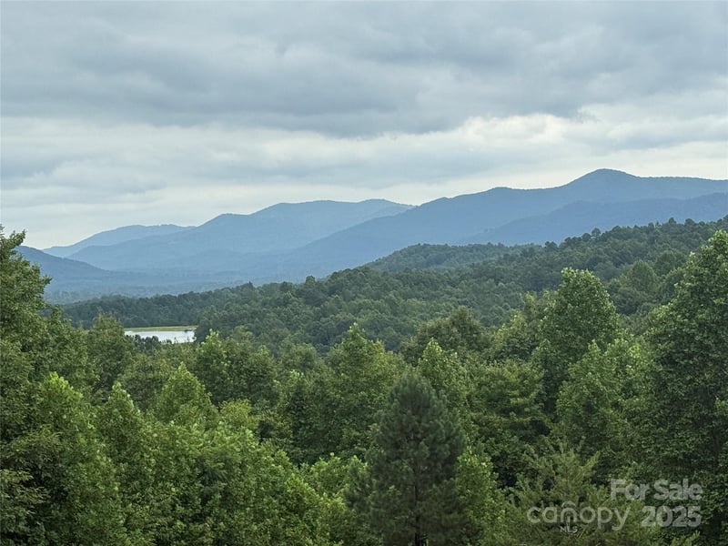 166 Coal Pit Mountain Drive Apt 359, Nebo, NC -  - $69,900