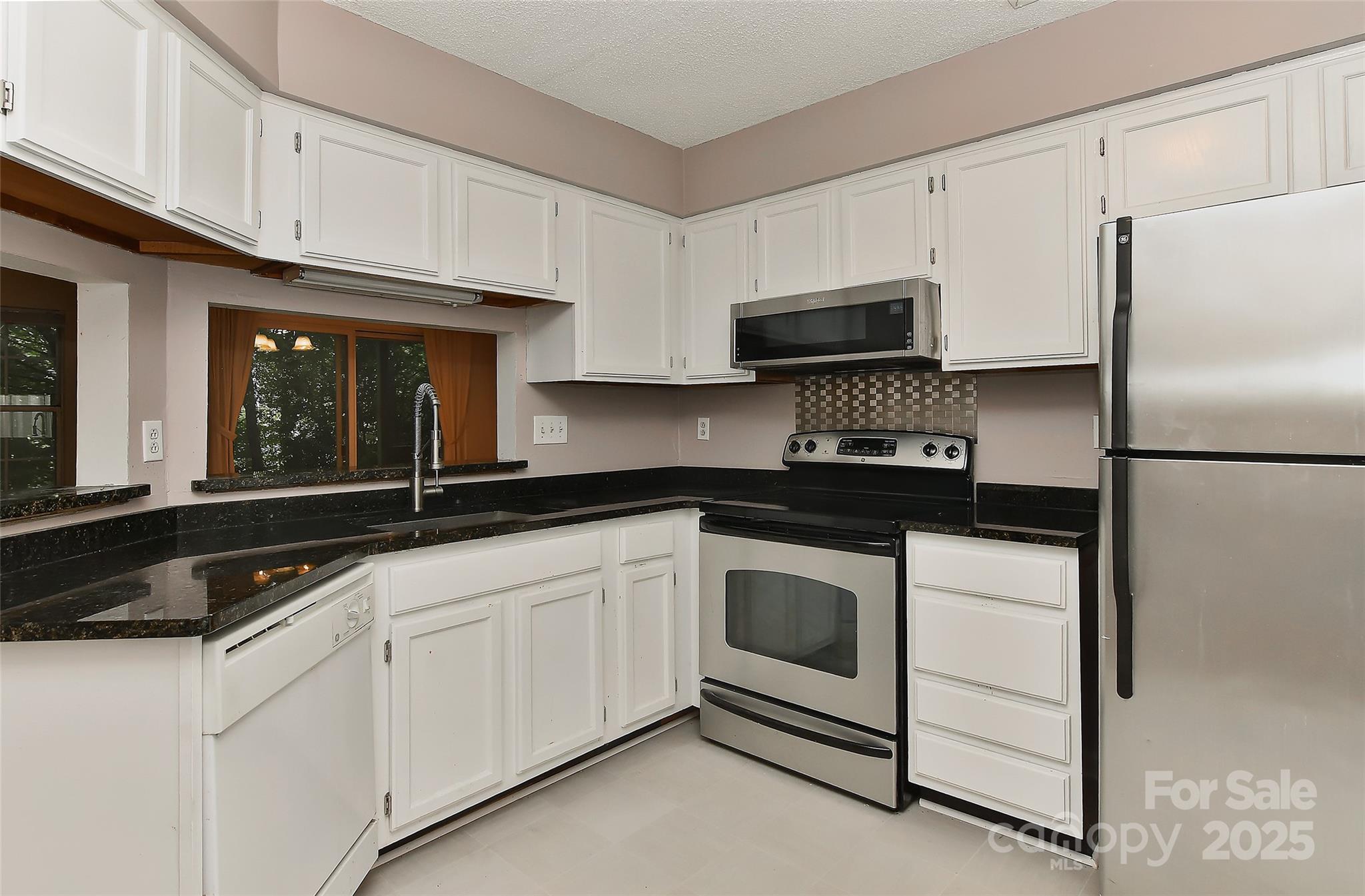 6500 Clavell A, Charlotte, NC. property listing photo