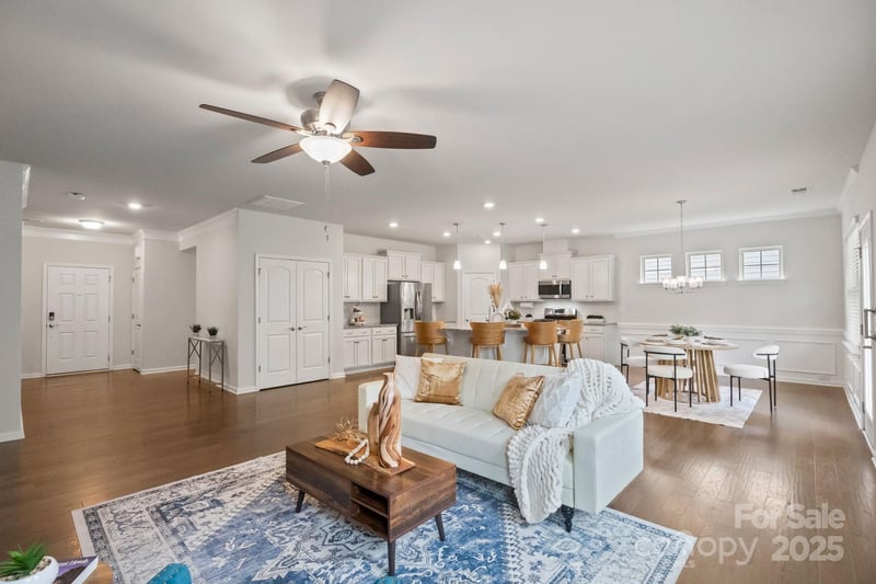 360 Picasso 169, Mount Holly, NC - 3 beds, 3 baths, 2,073 sqft - $549,900
