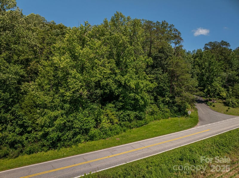 Lot 160 Coxe Road, Rutherfordton, NC -  - $65,000