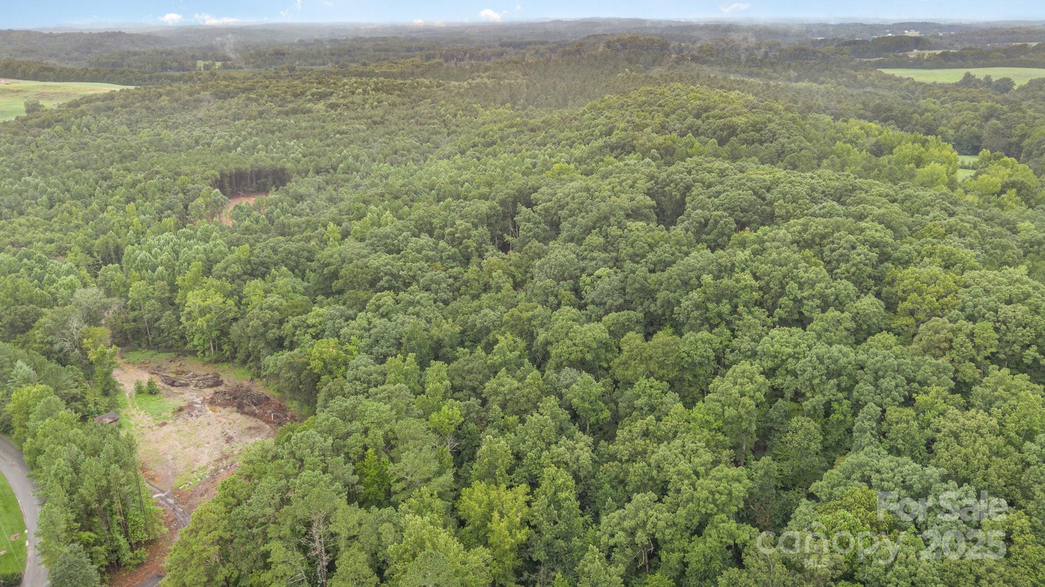 0000 Stony Gap Rd, Albemarle, NC 28001. property listing photo
