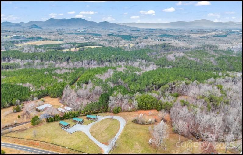 1217 Moore 70, 80, & 90, Tryon, NC. property listing photo