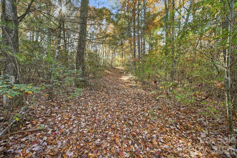 VL Indian Grave Road, Lenoir, NC -  - $435,000