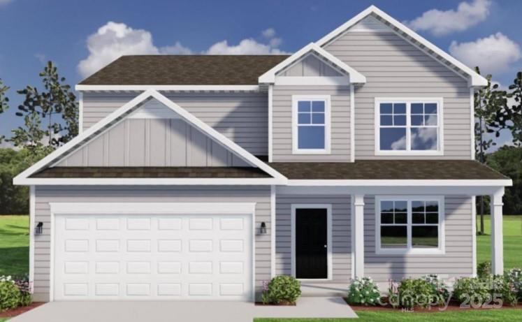 1865 Barksdale Road, Sherrills Ford, NC. property listing photo