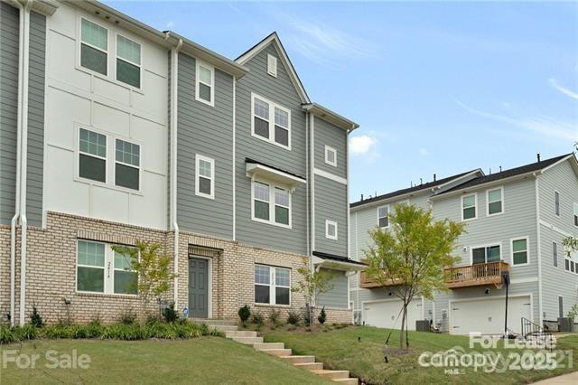2410 Arbor Loop, Charlotte, NC. property listing photo