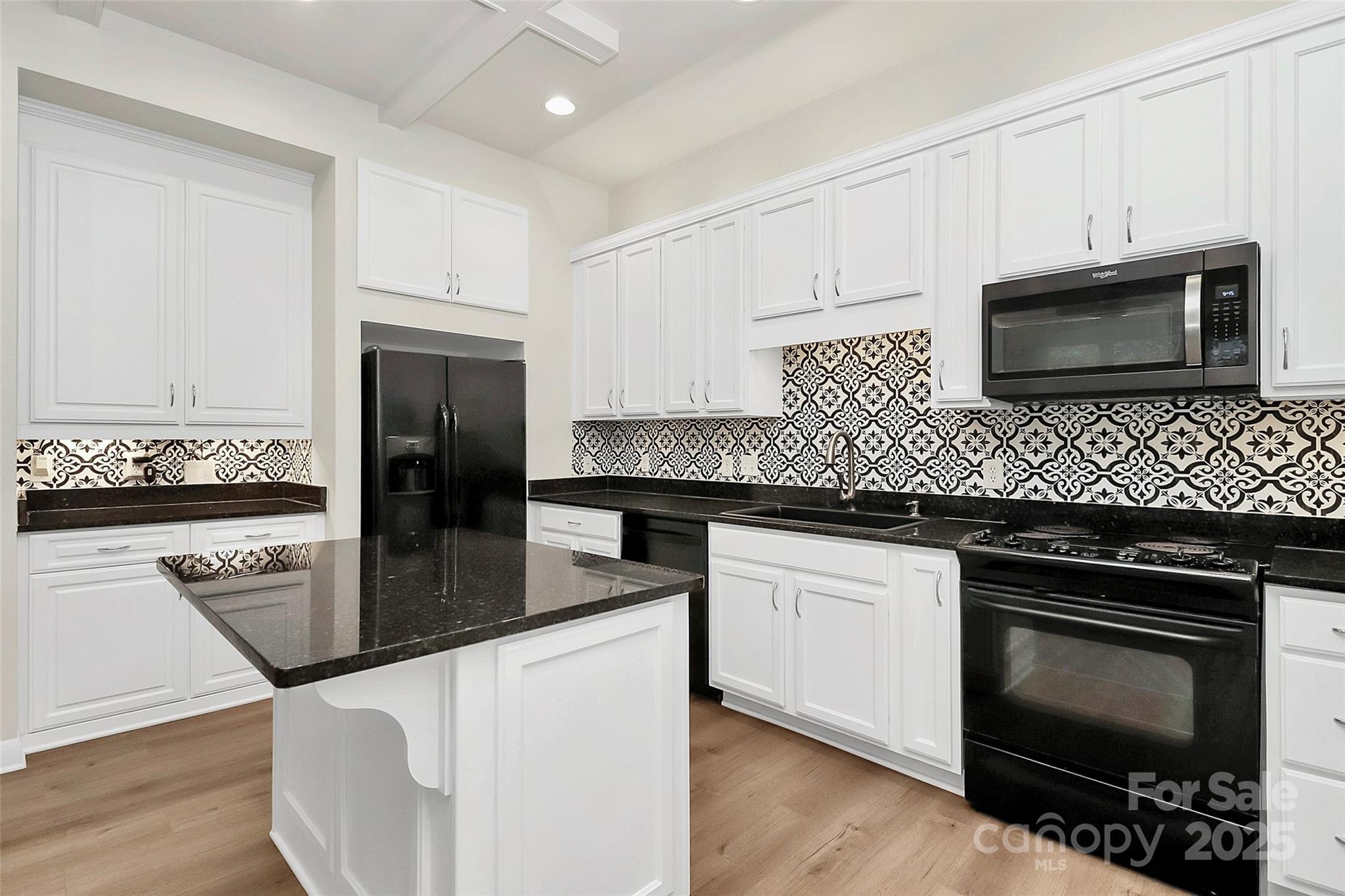 450 New Bern Station, Charlotte, NC. property listing photo