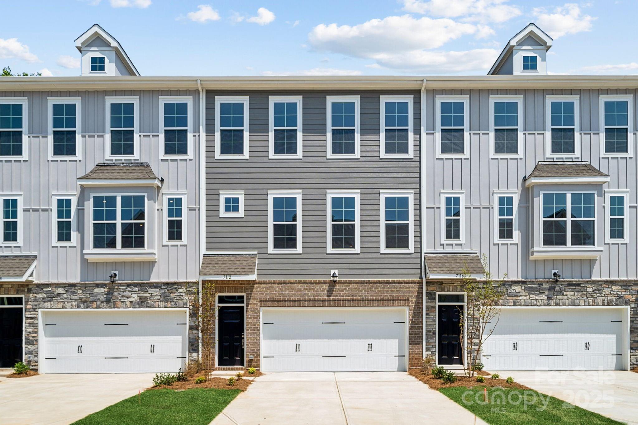7148 Brookview Lane, Sherrills Ford, NC. property listing photo