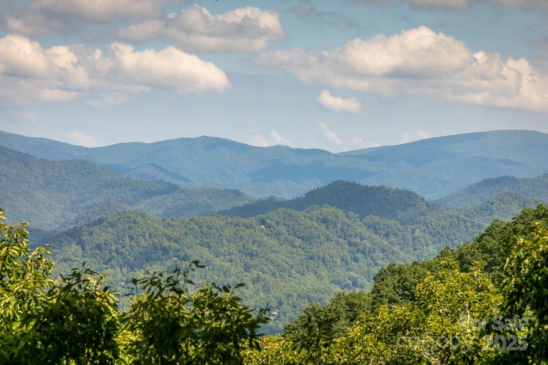 Lot 20 Heritage Ridge Road 20/4, Burnsville, NC -  - $25,000