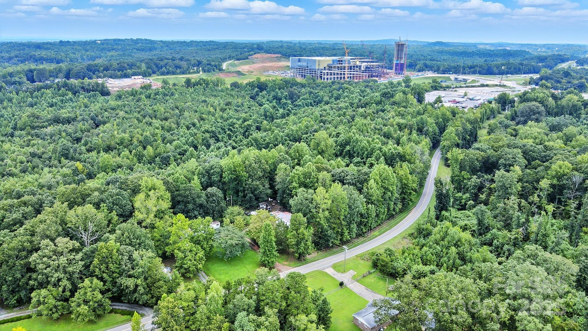450 Dixon School Road, Kings Mountain, NC. property listing photo